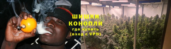 2c-b Вяземский