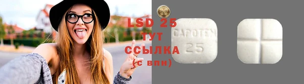 2c-b Вяземский
