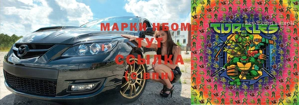 2c-b Вяземский